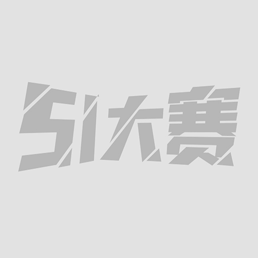 色情按摩三连击视频1_W_800px.jpg
